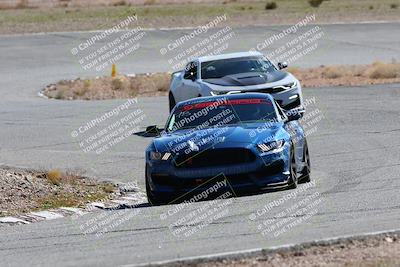 media/Jan-28-2023-VIP Trackdays (Sat) [[a595df8d2e]]/C group/Turn 4/